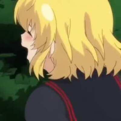 Simplemente John Wick