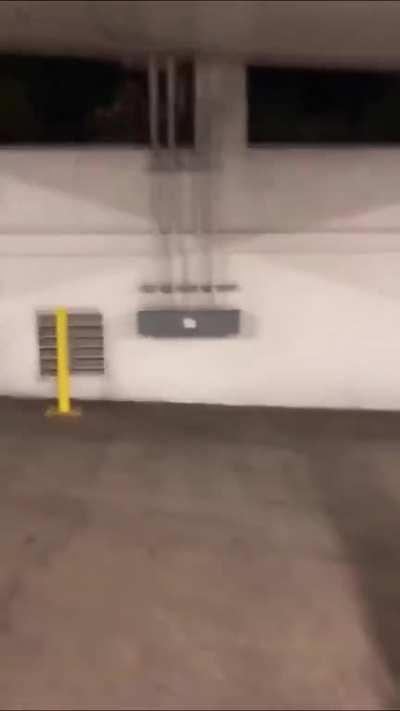 2nd dude comes in like the final boss fight