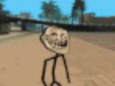 StrangestMp4 - Video #4081