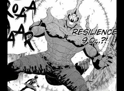 I made an edit for the manga coz i fucking love it. Was gonna post this back in july for the aniversarrry but didnt think it was worth it. Hope you enjoy