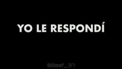 La verdad sobre el socialismo