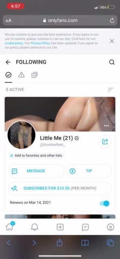 I got flxght reacts gf 3 ebony teens and a Asian teen I wanna trade I don’t want money I’m not broke lmao😭