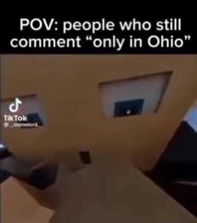 Day 140 of posting memes