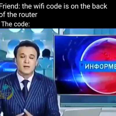 Made this MYSELF unlike 99% of other stuff here