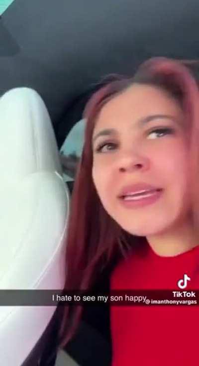 I’m 15 and this is yeet