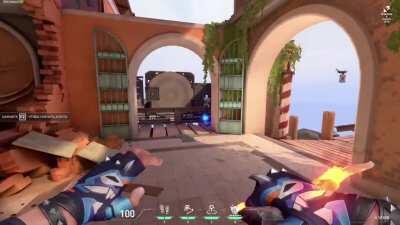 Agent 14 Leak Full Video!