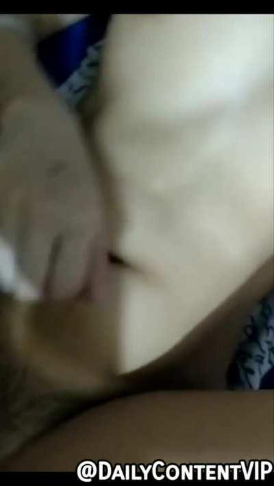 College Guy Finally Fvcked Most Beautiful Girl of her College🥵 Must Watch Full Video 🤩❤️ [Link in Comments]