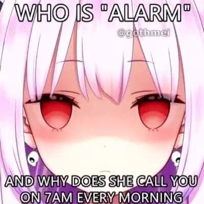 Found this thought it fit