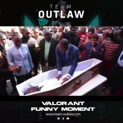 Sage in Real Life😂