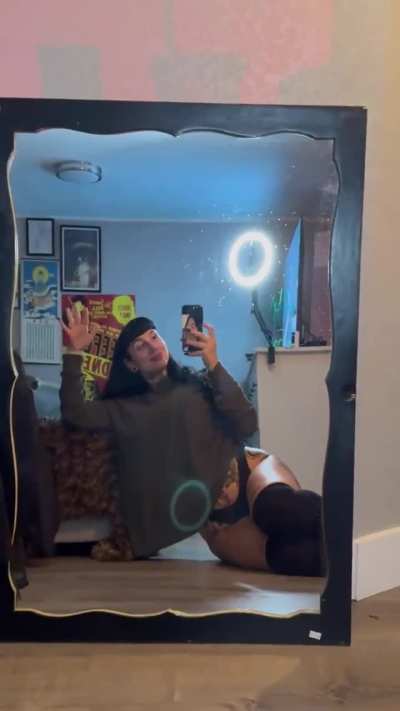 Secretbeefcakemamiii