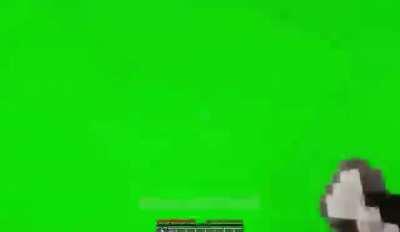 What’s the name of this texture pack?