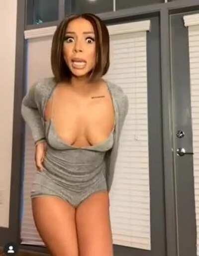 New booty🤤🍑🍑