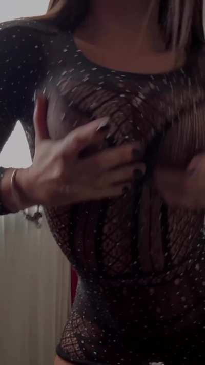 I already have my birthday outfit for tonight....