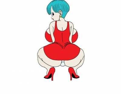 Bulma