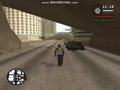 made in heaven users be like: