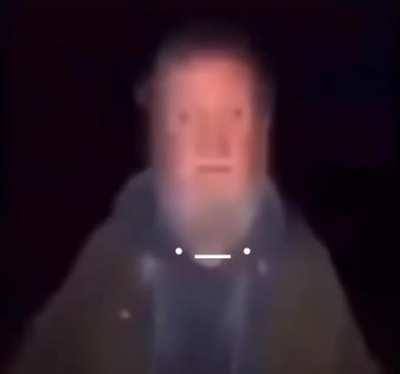 Finally got unsuspended good to be back chads