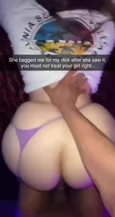 [discord bbcsithch#4013 or Kik Hayleytakesfatdick ] share your irls tik toks girls and make my bbc cum. If you wanna mic can chat about how slutty they are while you jerk off I’m down too😈