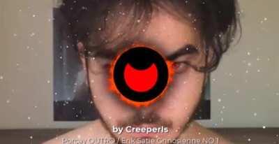 Son Çay Bükücü [bazı sesleri değiştirdim detayladım ve bitişini ekledim]