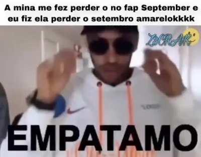 😎😎😎😎😎 Olá YouTube 😳