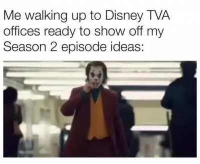 Episode 1: Grom night part 2 azura book club