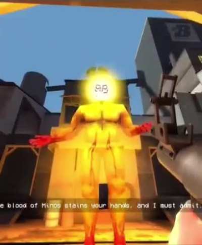 Random Crits are perfectly balanced