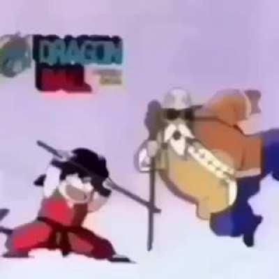 Fortheboyshehe - Video #9105