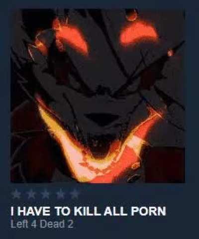 What did they mean by this???