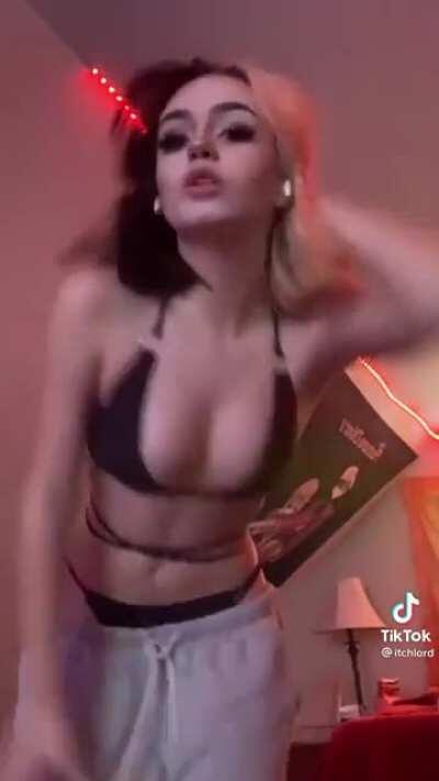 itchlord sexy tiktok