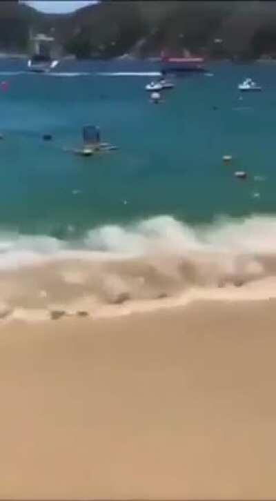 When it going to cost half your worth