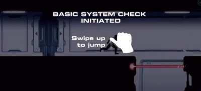 4th location concept