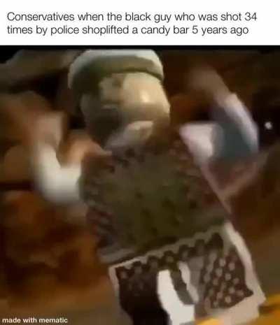 In my room I beat my cock