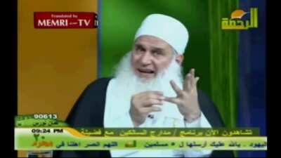 SILESIA IS CZECH!!!! 🇵🇭🇵🇭🇵🇭 1 GIVE IT BACK!!!!!! 🤬🤬🤬🖕