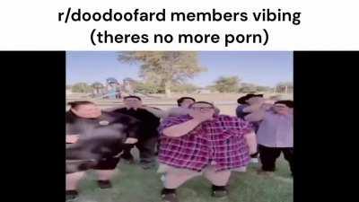 This took me, SO FUCKING LONG TO MAKE. I had to do so much research. After a week of work, here is the peepeeshart lore.