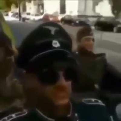 just your average day in lviv