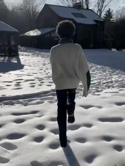 It all feels so wrong 