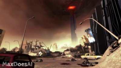 Dr. Kleiner shares some fun facts