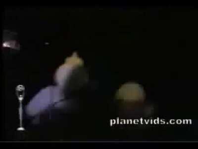 Cursed_Jack-in-the-Box