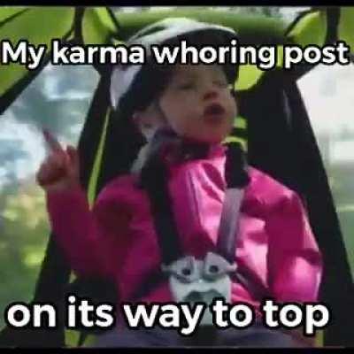 Ball cancer = 100k upvotes go brrrrrr😎😎😎