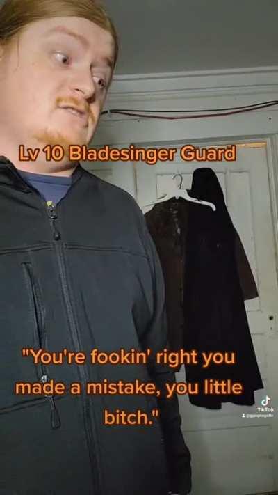 New players go to their first real town.