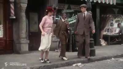 How Joker, Penguin, Riddler, and Two Face should be like in James Gunn's DCU. And Yes, it would be awesome.