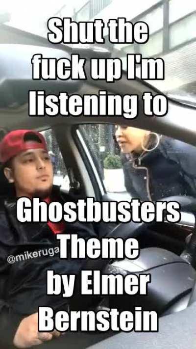 It's a really good song