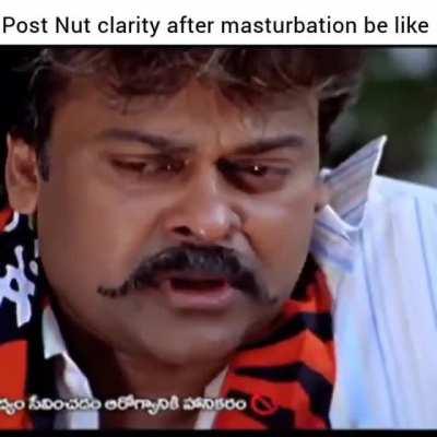 Life lo eppudu paiki vastano ento