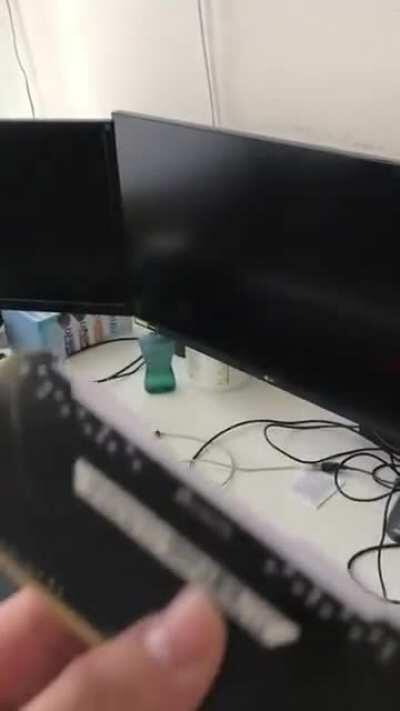 I can only put 24gb in my pc or it will not POST, any way I can add that extra 8gb? (B450-f; Ryzen 5 2600)