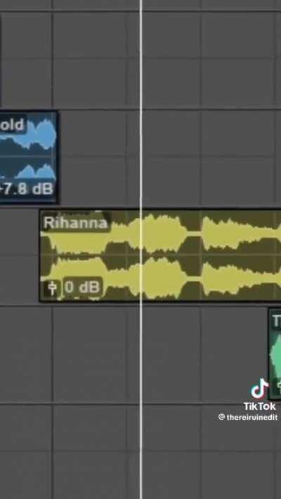 No explanation needed