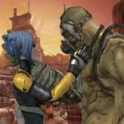 Kroger and mayan appreciation day :)