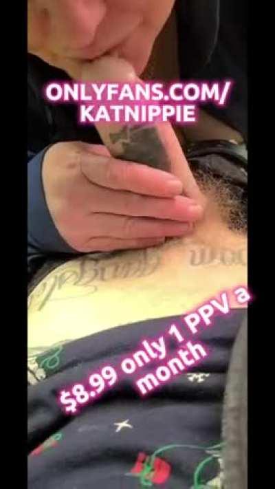 A little taste of what's available on my page