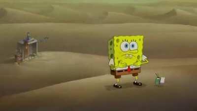 Once again, another meme that I did not create.