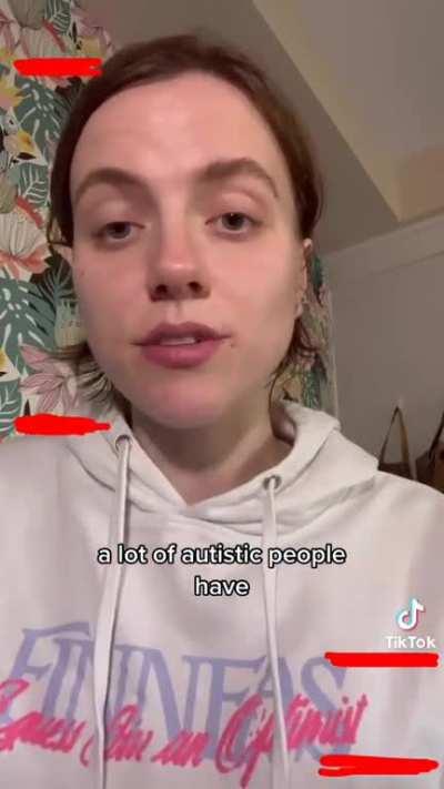 New slur drop 🚨🚨🚨