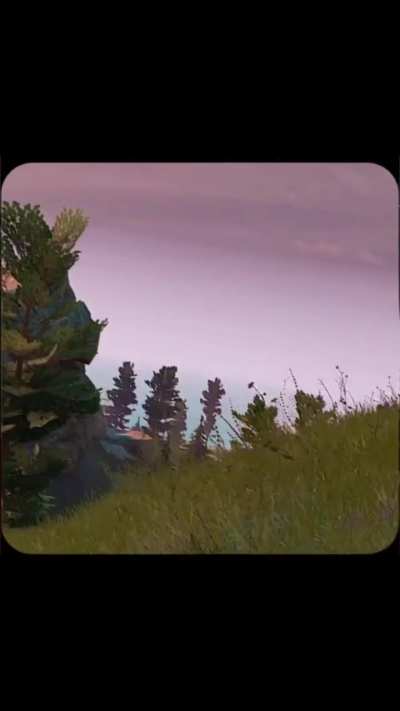 Took me a long time to make (Dyliano09 on tt)