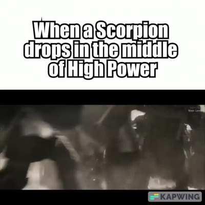 The current state of vehicles in Halo Infinite